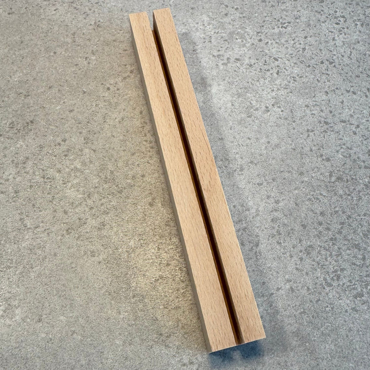 Porte-cartes
