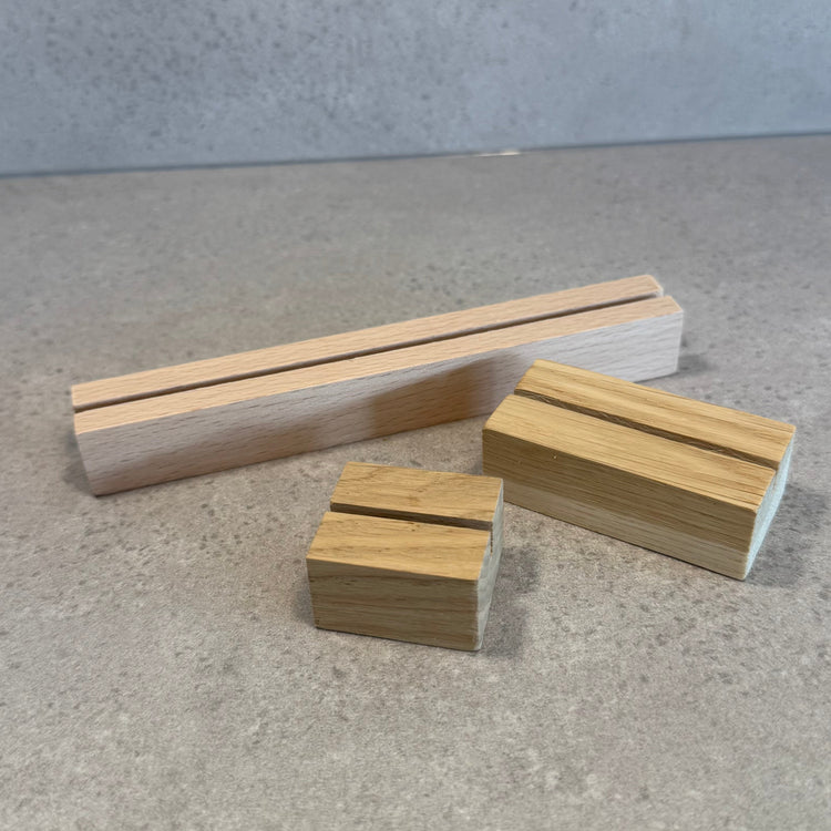 Porte-cartes