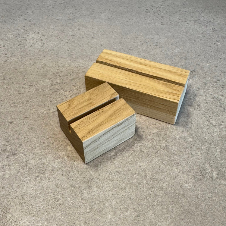 Porte-cartes
